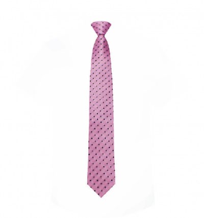 BT009 design pure color tie online single collar tie manufacturer detail view-34